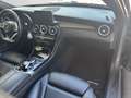 Mercedes-Benz C 220 d 4MATIC T-Modell Austria Edition PTS Shz Grau - thumbnail 22