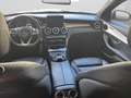 Mercedes-Benz C 220 d 4MATIC T-Modell Austria Edition PTS Shz Grau - thumbnail 9