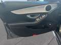 Mercedes-Benz C 220 d 4MATIC T-Modell Austria Edition PTS Shz Grau - thumbnail 16