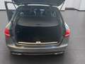 Mercedes-Benz C 220 d 4MATIC T-Modell Austria Edition PTS Shz Grau - thumbnail 20