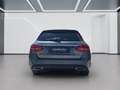 Mercedes-Benz C 220 d 4MATIC T-Modell Austria Edition PTS Shz Grau - thumbnail 6