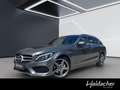 Mercedes-Benz C 220 d 4MATIC T-Modell Austria Edition PTS Shz Grau - thumbnail 1