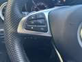 Mercedes-Benz C 220 d 4MATIC T-Modell Austria Edition PTS Shz Grau - thumbnail 12