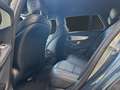 Mercedes-Benz C 220 d 4MATIC T-Modell Austria Edition PTS Shz Grau - thumbnail 19