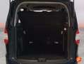 Ford Tourneo Courier 1.5TDCi Trend 100 Azul - thumbnail 14
