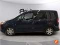 Ford Tourneo Courier 1.5TDCi Trend 100 Azul - thumbnail 5