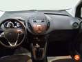 Ford Tourneo Courier 1.5TDCi Trend 100 Azul - thumbnail 7