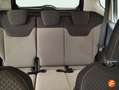 Ford Tourneo Courier 1.5TDCi Trend 100 Azul - thumbnail 13