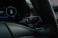 Hyundai KONA EV Maxx 100kW Marrón - thumbnail 21
