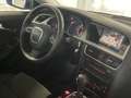 Audi A5 Coupé 2.7TDI TRIPTRONIC Unico Dueño - thumbnail 9
