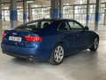 Audi A5 Coupé 2.7TDI TRIPTRONIC Unico Dueño - thumbnail 7