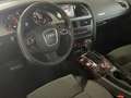 Audi A5 Coupé 2.7TDI TRIPTRONIC Unico Dueño - thumbnail 11