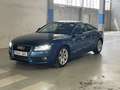 Audi A5 Coupé 2.7TDI TRIPTRONIC Unico Dueño - thumbnail 1