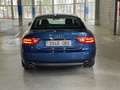 Audi A5 Coupé 2.7TDI TRIPTRONIC Unico Dueño - thumbnail 6