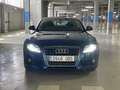 Audi A5 Coupé 2.7TDI TRIPTRONIC Unico Dueño - thumbnail 2