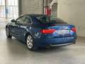 Audi A5 Coupé 2.7TDI TRIPTRONIC Unico Dueño - thumbnail 5