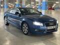 Audi A5 Coupé 2.7TDI TRIPTRONIC Unico Dueño - thumbnail 3