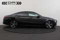 Mercedes-Benz CLA 200 Panodak-camera-sportzetels-LED-keyless Zwart - thumbnail 7