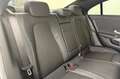 Mercedes-Benz CLA 200 Panodak-camera-sportzetels-LED-keyless Zwart - thumbnail 19
