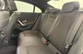 Mercedes-Benz CLA 200 Panodak-camera-sportzetels-LED-keyless Zwart - thumbnail 18