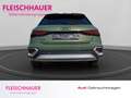 Audi A3 Allstreet 35 TFSI ACC CARPLAY LED PHONEBOX Grün - thumbnail 6