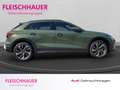 Audi A3 Allstreet 35 TFSI ACC CARPLAY LED PHONEBOX Grün - thumbnail 8