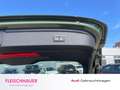 Audi A3 Allstreet 35 TFSI ACC CARPLAY LED PHONEBOX Grün - thumbnail 19