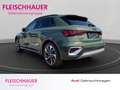 Audi A3 Allstreet 35 TFSI ACC CARPLAY LED PHONEBOX Grün - thumbnail 5