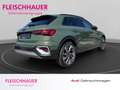 Audi A3 Allstreet 35 TFSI ACC CARPLAY LED PHONEBOX Grün - thumbnail 7