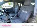 Audi A3 Allstreet 35 TFSI ACC CARPLAY LED PHONEBOX Grün - thumbnail 20
