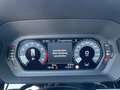 Audi A3 Allstreet 35 TFSI ACC CARPLAY LED PHONEBOX Grün - thumbnail 16