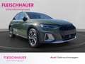 Audi A3 Allstreet 35 TFSI ACC CARPLAY LED PHONEBOX Grün - thumbnail 9