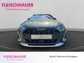 Audi A3 Allstreet 35 TFSI ACC CARPLAY LED PHONEBOX Grün - thumbnail 2