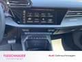 Audi A3 Allstreet 35 TFSI ACC CARPLAY LED PHONEBOX Grün - thumbnail 17