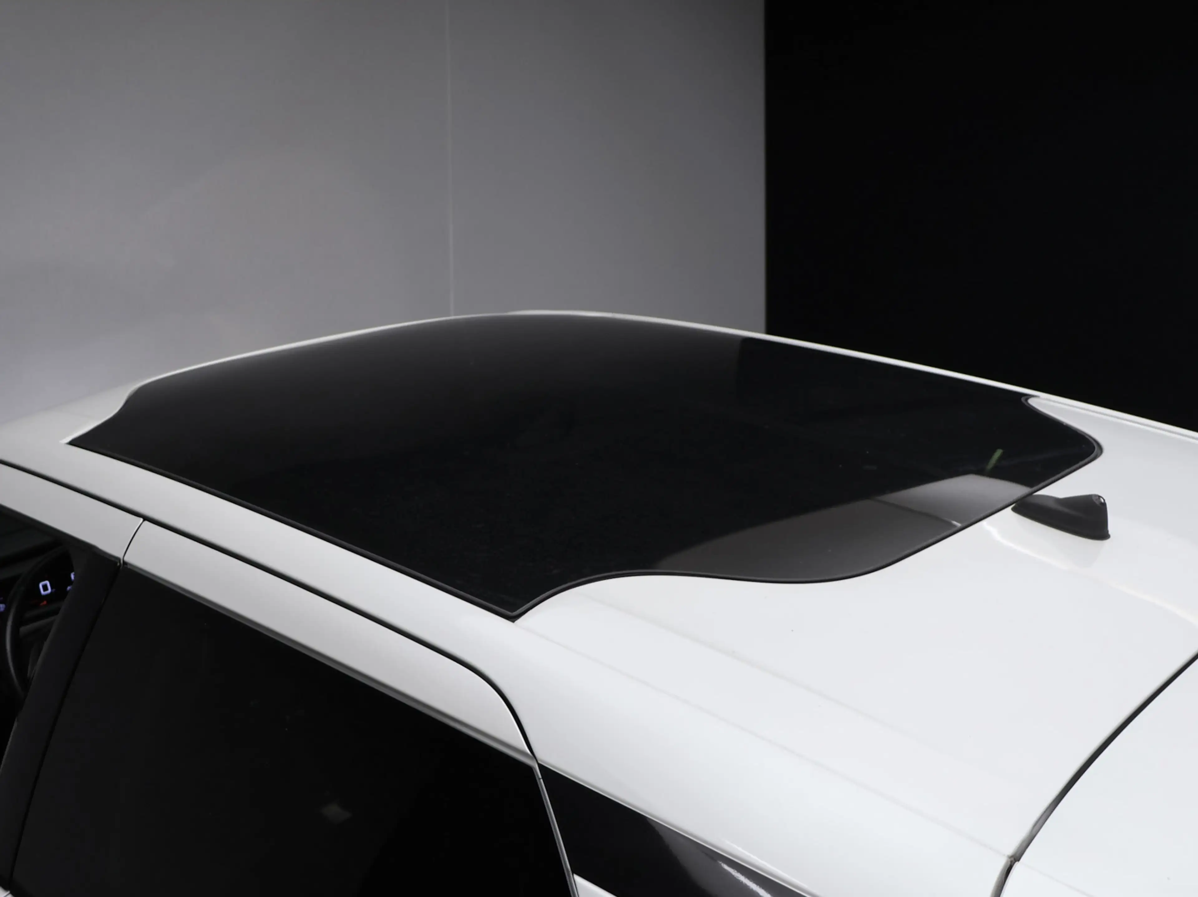 Citroen C4 Cactus 1.2 PureTech Shine (PANORAMADAK,APPLE CARPLAY,STOE — photo 23