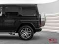 Mercedes-Benz G 63 AMG Largo Aut. Negro - thumbnail 31