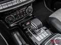 Mercedes-Benz G 63 AMG Largo Aut. Negro - thumbnail 24