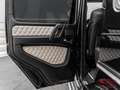 Mercedes-Benz G 63 AMG Largo Aut. Negro - thumbnail 17