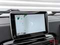 Mercedes-Benz G 63 AMG Largo Aut. Negro - thumbnail 26