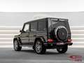 Mercedes-Benz G 63 AMG Largo Aut. Negro - thumbnail 5