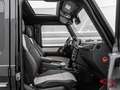 Mercedes-Benz G 63 AMG Largo Aut. Negro - thumbnail 11