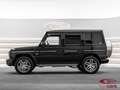 Mercedes-Benz G 63 AMG Largo Aut. Negro - thumbnail 4