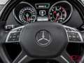 Mercedes-Benz G 63 AMG Largo Aut. Negro - thumbnail 22