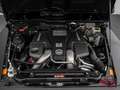 Mercedes-Benz G 63 AMG Largo Aut. Negro - thumbnail 32
