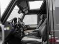 Mercedes-Benz G 63 AMG Largo Aut. Negro - thumbnail 19