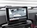 Mercedes-Benz G 63 AMG Largo Aut. Negro - thumbnail 27