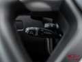 Mercedes-Benz G 63 AMG Largo Aut. Negro - thumbnail 23