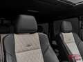 Mercedes-Benz G 63 AMG Largo Aut. Negro - thumbnail 12