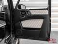 Mercedes-Benz G 63 AMG Largo Aut. Negro - thumbnail 10