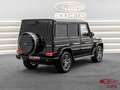 Mercedes-Benz G 63 AMG Largo Aut. Negro - thumbnail 7